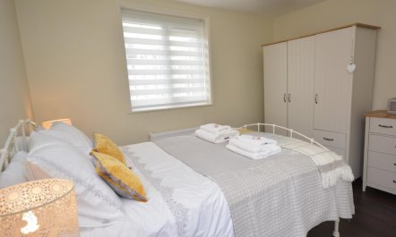 1 Bed in Bideford 7