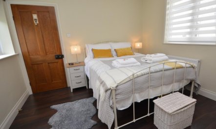 1 Bed in Bideford 9