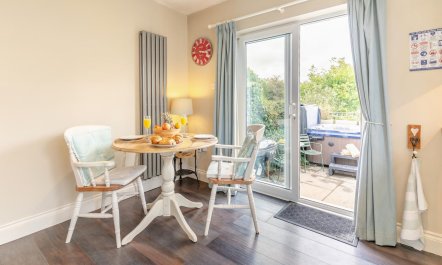 1 Bed in Bideford 7