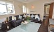 1 Bed in Bideford 4