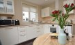 1 Bed in Bideford 5
