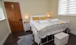 1 Bed in Bideford 9