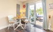 1 Bed in Bideford 7