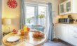 1 Bed in Bideford 8