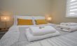 1 Bed in Bideford 8