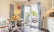 1 Bed in Bideford 6