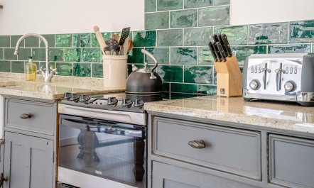 5 Bed in Abergavenny 6