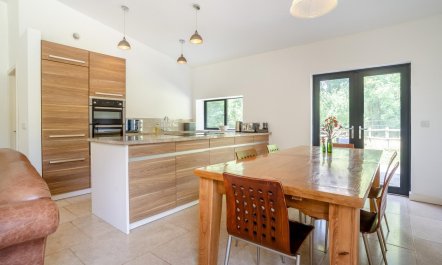 5 Bed in Abergavenny 7
