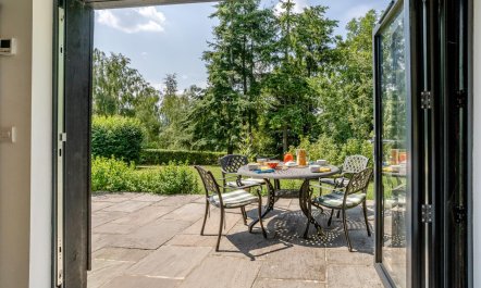 5 Bed in Abergavenny 5