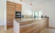 5 Bed in Abergavenny 2