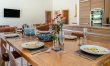 5 Bed in Abergavenny 8