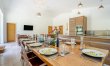 5 Bed in Abergavenny 9