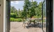 5 Bed in Abergavenny 5
