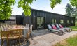 5 Bed in Abergavenny 0