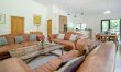 5 Bed in Abergavenny 3