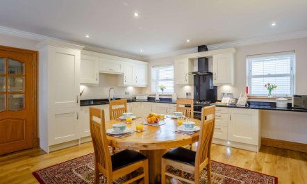 2 Bed in Alnwick 2