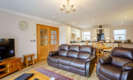 2 Bed in Alnwick 9