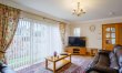 2 Bed in Alnwick 7