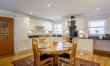 2 Bed in Alnwick 2