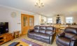 2 Bed in Alnwick 9