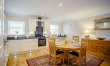 2 Bed in Alnwick 1