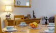 2 Bed in Alnwick 5