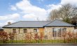2 Bed in Alnwick 0
