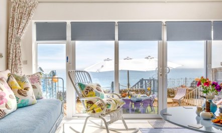 3 Bed in Bonchurch 6