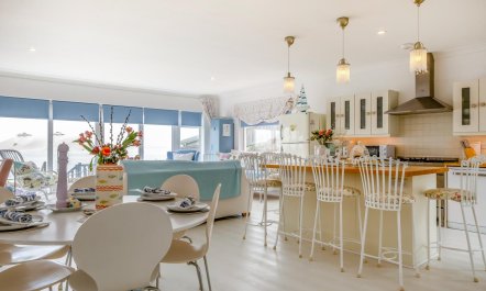 3 Bed in Bonchurch 4