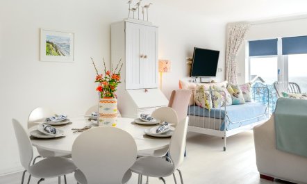 3 Bed in Bonchurch 7