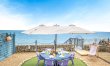 3 Bed in Bonchurch 0