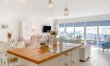 3 Bed in Bonchurch 8