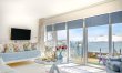 3 Bed in Bonchurch 3