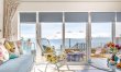 3 Bed in Bonchurch 6