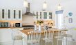 3 Bed in Bonchurch 5