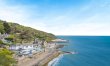 3 Bed in Bonchurch 2