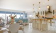 3 Bed in Bonchurch 4