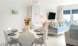 3 Bed in Bonchurch 7
