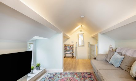 1 Bed in Bideford 3