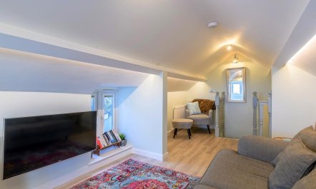 1 Bed in Bideford 8