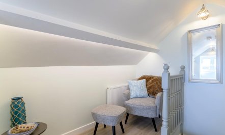 1 Bed in Bideford 7