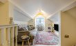 1 Bed in Bideford 4