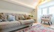1 Bed in Bideford 5