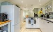 1 Bed in Bideford 9
