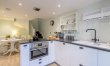 1 Bed in Bideford 3