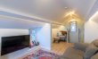 1 Bed in Bideford 8