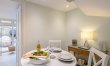 1 Bed in Bideford 6