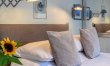 1 Bed in Bideford 9