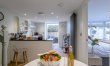 1 Bed in Bideford 4