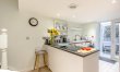 1 Bed in Bideford 8